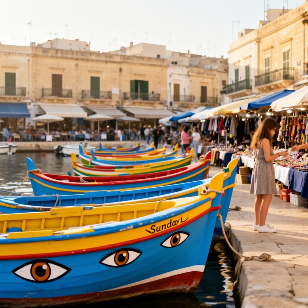 Mediterraneo vero