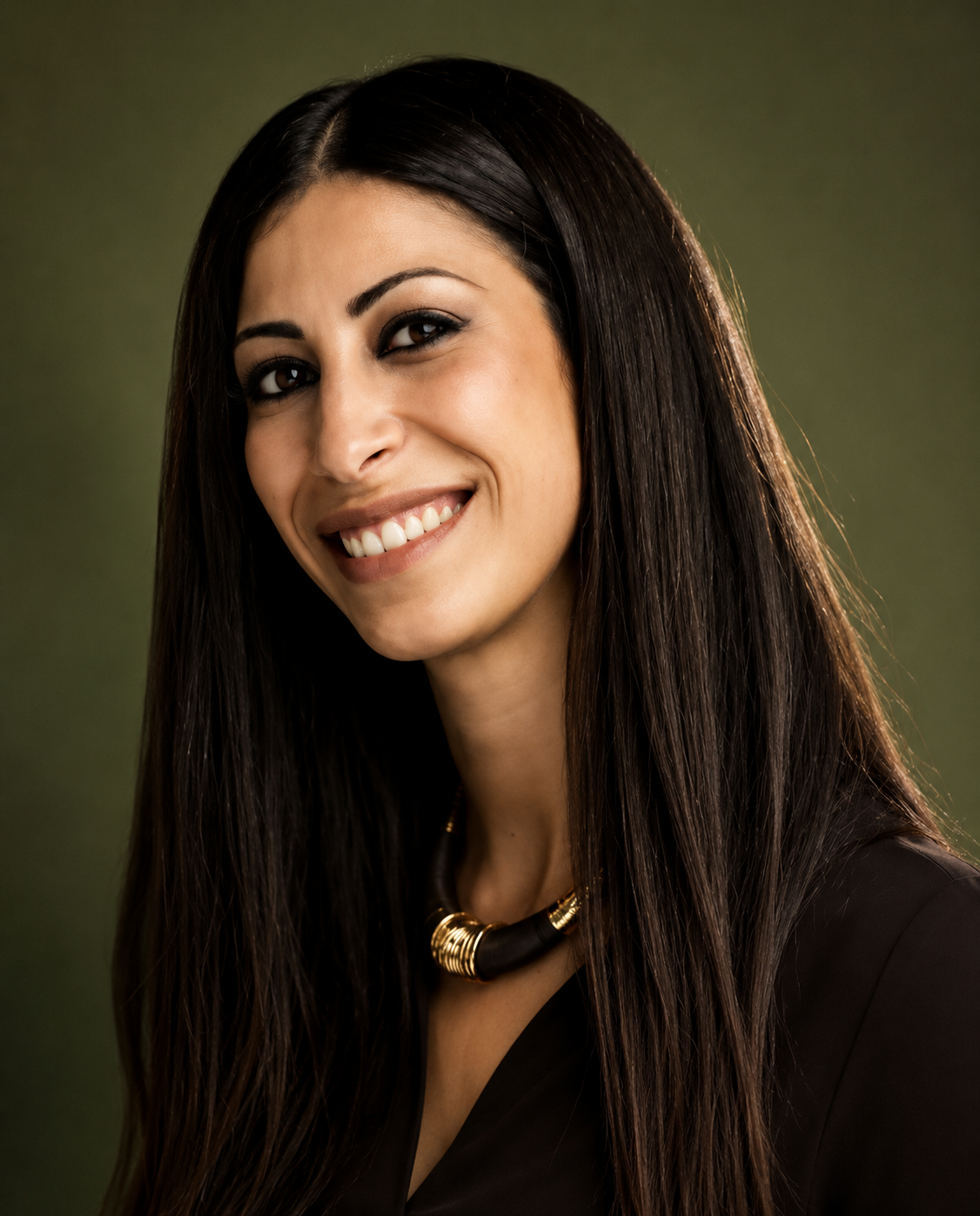 Elisa Piticchio