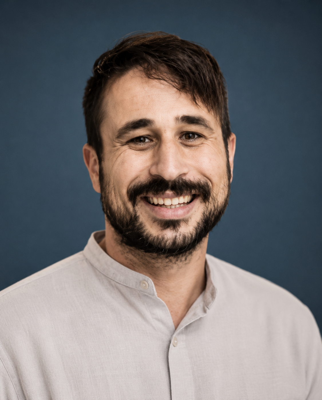 Michele Pagano