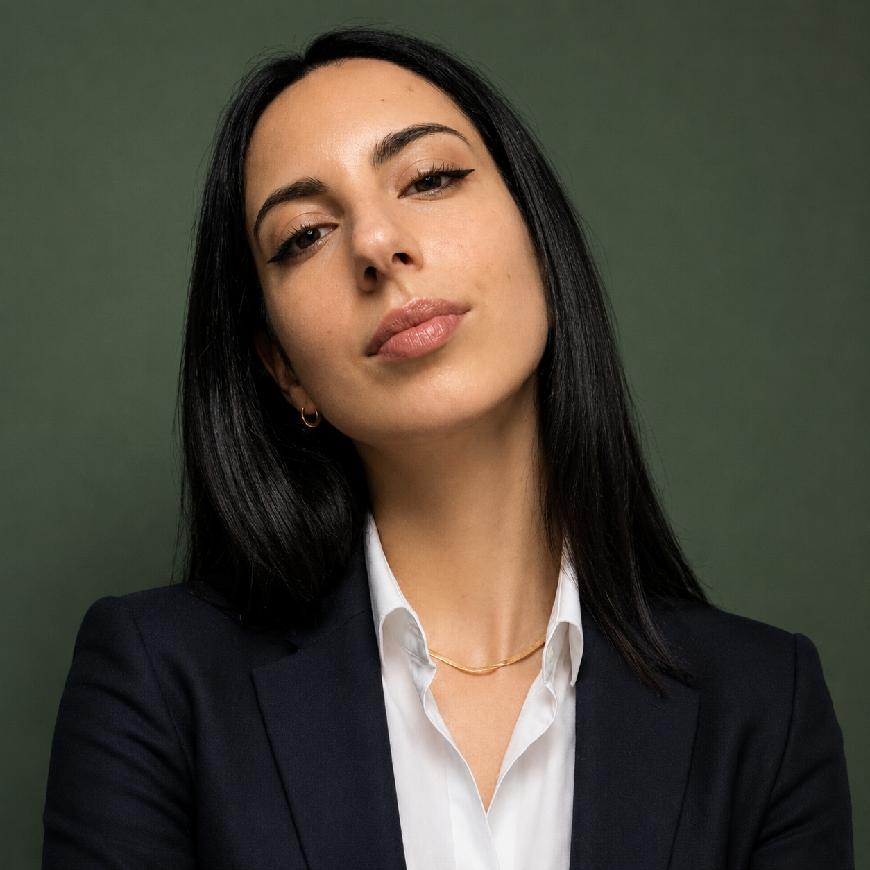 Giuliana Macaluso