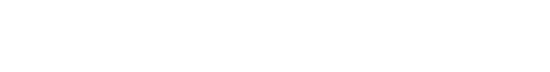 Corriere Ofantino logo