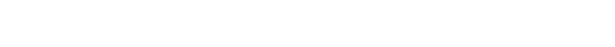 Corriere di Malta logo